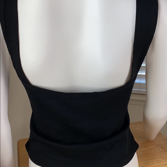 Top - Picture 3 of 3